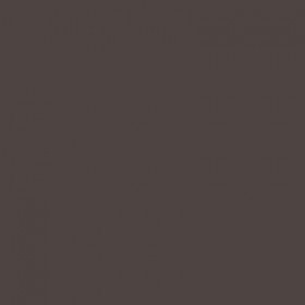 Eye Of Horus Brow Fibre Extend - Nile (Dark Brown)