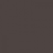 Eye Of Horus Brow Fibre Extend - Nile (Dark Brown)
