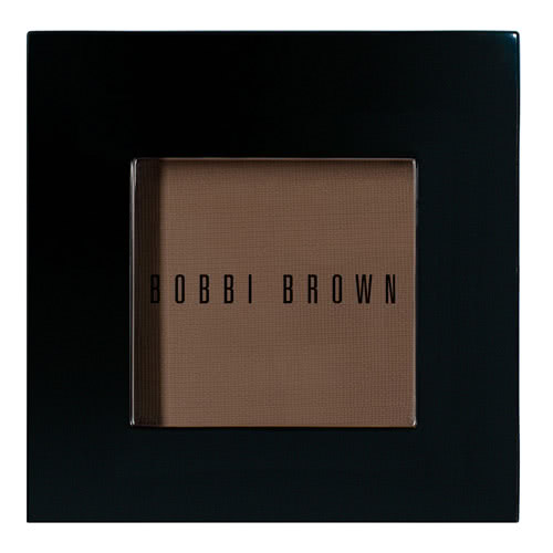 Bobbi Brown Eye Shadow - CONFIG ONLY