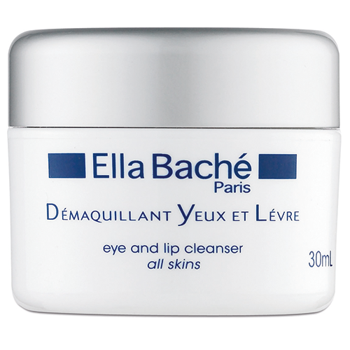 Ella Bache Eye and Lip Cleanser