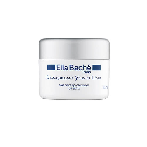Ella Bache Eye and Lip Cleanser