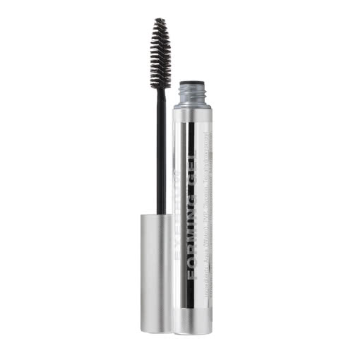 Kryolan Eyebrow Forming Gel - Clear