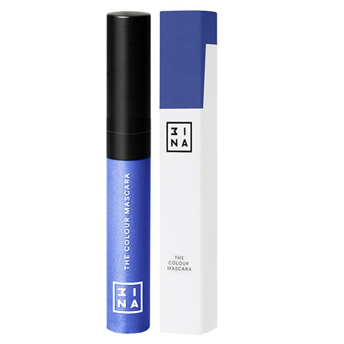 3INA The Color Mascara