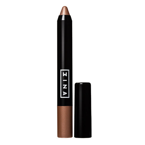 3INA The Pencil Eyeshadow