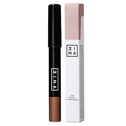 3INA The Pencil Eyeshadow