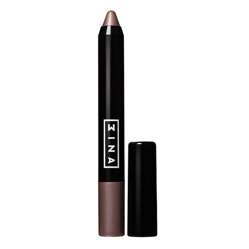 3INA The Pencil Eyeshadow