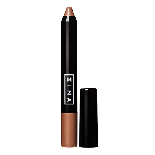 3INA The Pencil Eyeshadow