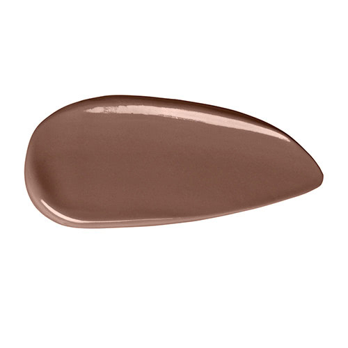3INA The 3-in-1 Foundation - 217 Medium Cocoa