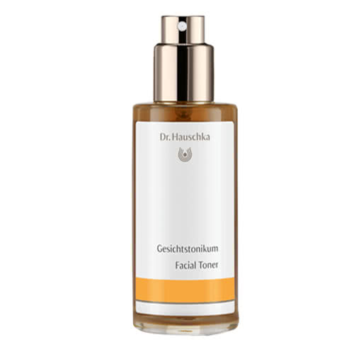 Dr Hauschka Facial Toner 100ml