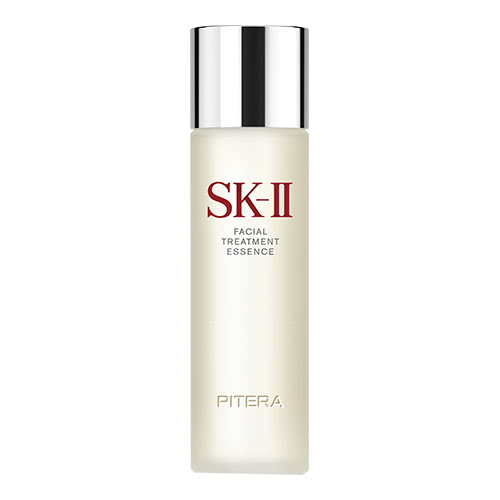 SK-II Essential Care Collection