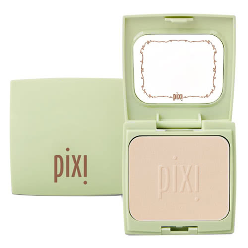 Pixi Flawless Finishing Powder - Translucent