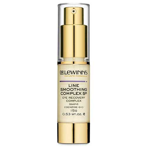 Dr Lewinn's Line Smoothing Complex Eye Recovery Complex 15G
