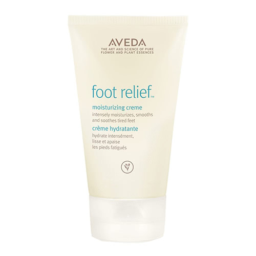 AVEDA Foot Relief 125ml