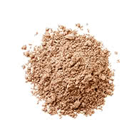 La Mav Mineral Foundation - Dark