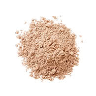 La Mav Mineral Foundation - Light/Medium