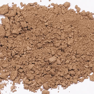 Youngblood Loose Mineral Foundation - Fawn