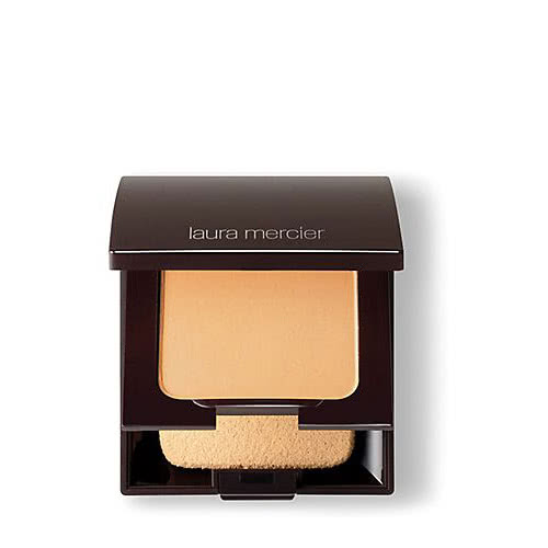 Laura Mercier Foundation Powder