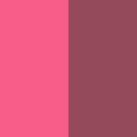 Mirenesse Maxi-Tone Lip Bar - Freedom