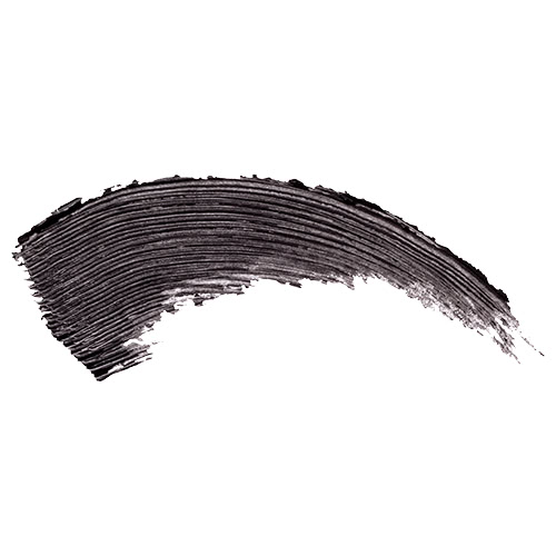 PUR Cosmetics Fully Charged Mascara - Black