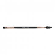 Garbo & Kelly Brow Brush