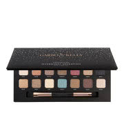 Garbo & Kelly Overnight Sensation Palette