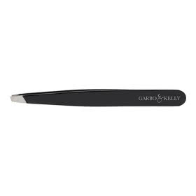 Garbo & Kelly Tweezers