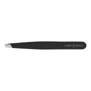 Garbo & Kelly Tweezers