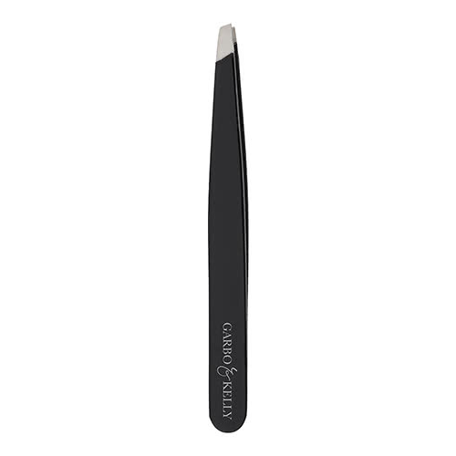 Garbo & Kelly Tweezers
