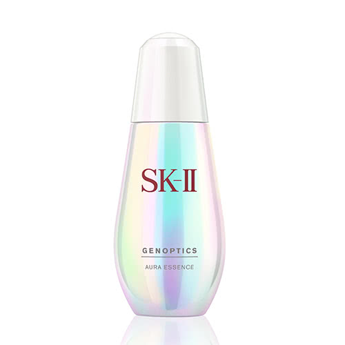 SK-II Genoptics Aura Essence 50ml