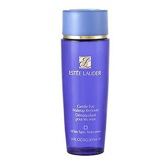 Estee Lauder Gentle Eye Makeup Remover