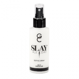 Gerard Cosmetics Slay All Day Setting Spray - Coconut