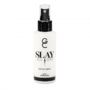 Gerard Cosmetics Slay All Day Setting Spray - Coconut