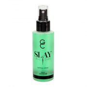 Gerard Cosmetics Slay All Day Setting Spray - Cucumber