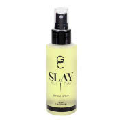 Gerard Cosmetics Slay All Day Setting Spray - Lemongrass