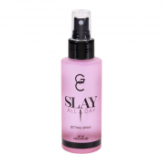 Gerard Cosmetics Slay All Day Setting Spray - Rose