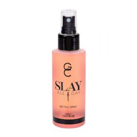 Gerard Cosmetics Slay All Day Setting Spray - Watermelon