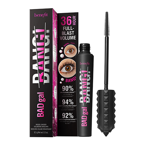 adore beauty article image