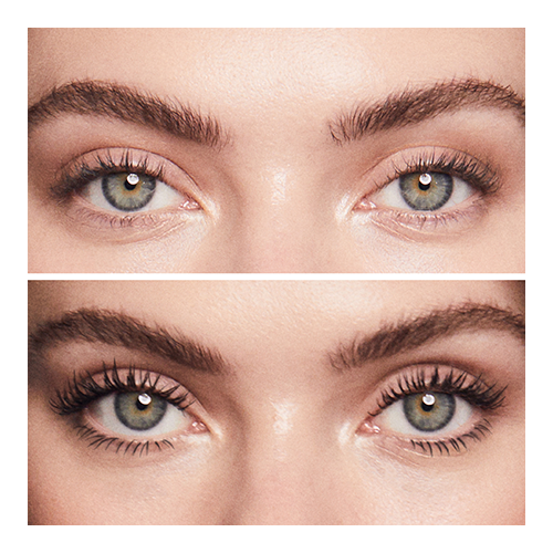 Benefit Cosmetics BADGal Bang Volumising Mascara 8.5g