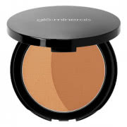 Glo Skin Beauty Bronzer Sunkiss