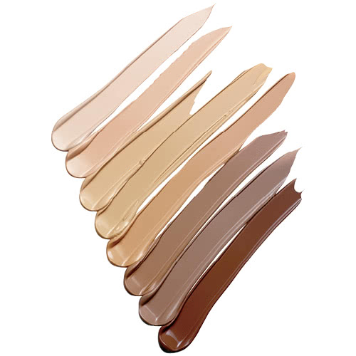 Jane Iredale Glow Time Full Coverage Mineral BB Cream
