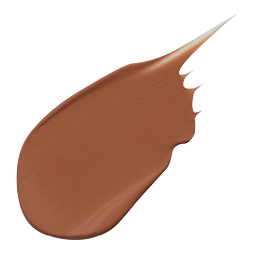 Jane Iredale Glow Time Full Coverage Mineral BB Cream - BB12