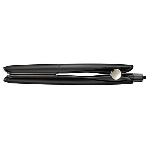 ghd Gold Hair Straightener