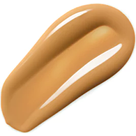  Golden Honey