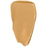 Bobbi Brown Skin Foundation SPF 15 - Golden Natural