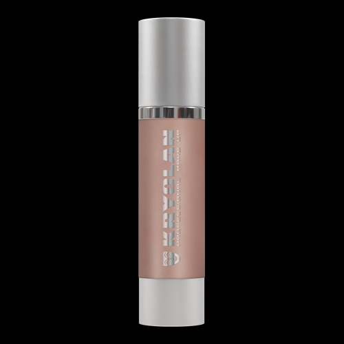 Kryolan Shimmer Event - Golden Beige