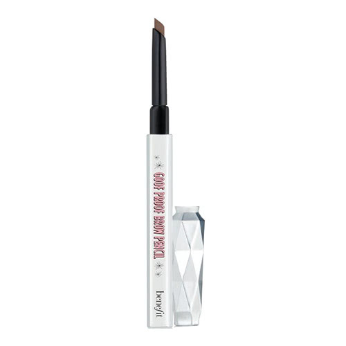 Benefit Goof Proof Brow Pencil - 03 Medium