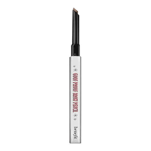 Benefit Goof Proof Eyebrow Pencil Mini - 3