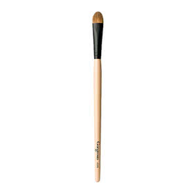 Gorgeous Cosmetics Chisel Brush - 016