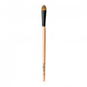 Gorgeous Cosmetics Chisel Brush - 016