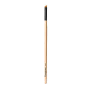 Gorgeous Cosmetics Large Angle Brush - 012